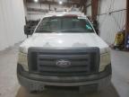 2010 Ford F150  de vânzare în New Orleans, LA - Normal Wear
