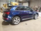 West Mifflin, PA에서 판매 중인 2021 Audi Q5 Premium Plus - Side