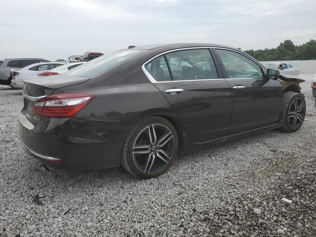 2017 HONDA ACCORD TOU 1HGCR3F93HA038341  62044204