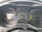 2014 Ford Fusion Se продається в Des Moines, IA - Front End