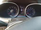 2013 Hyundai Santa Fe Sport  zu verkaufen in Hurricane, WV - Front End