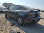Magna, UT에서 판매 중인 2006 Mazda 3 S - Front End