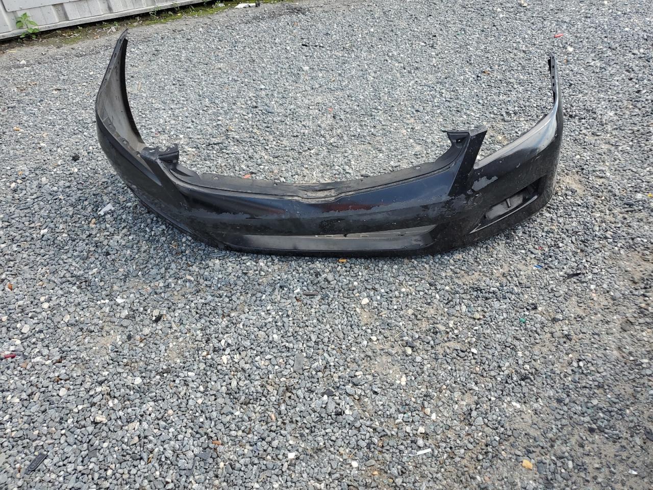 2006 Honda Accord Ex VIN: 1HGCM56786A156200 Lot: 63623764