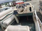 1984 Monark Boat for Sale in Appleton, WI - All Over