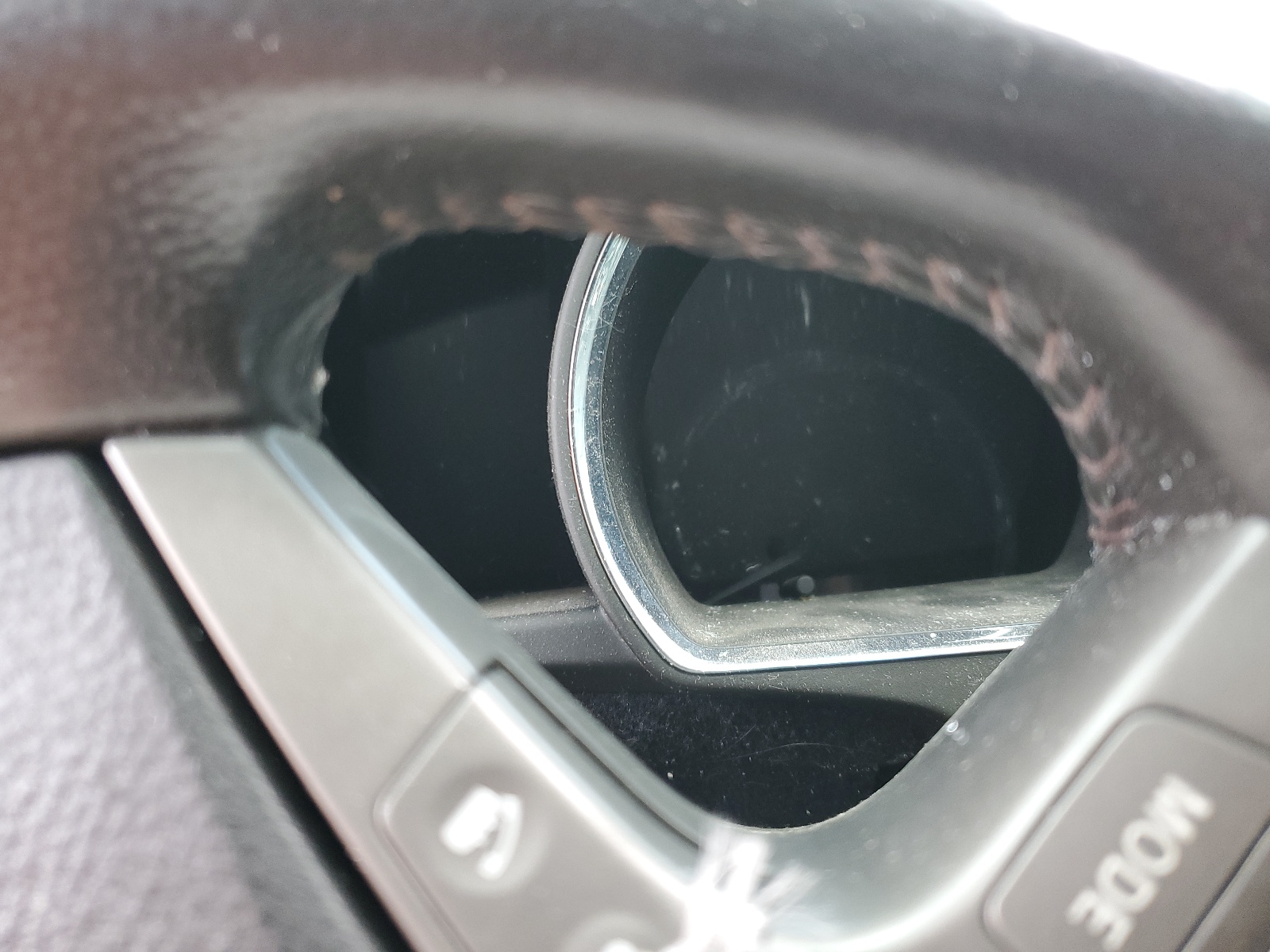 JTEES43A092141336 2009 Toyota Highlander Sport