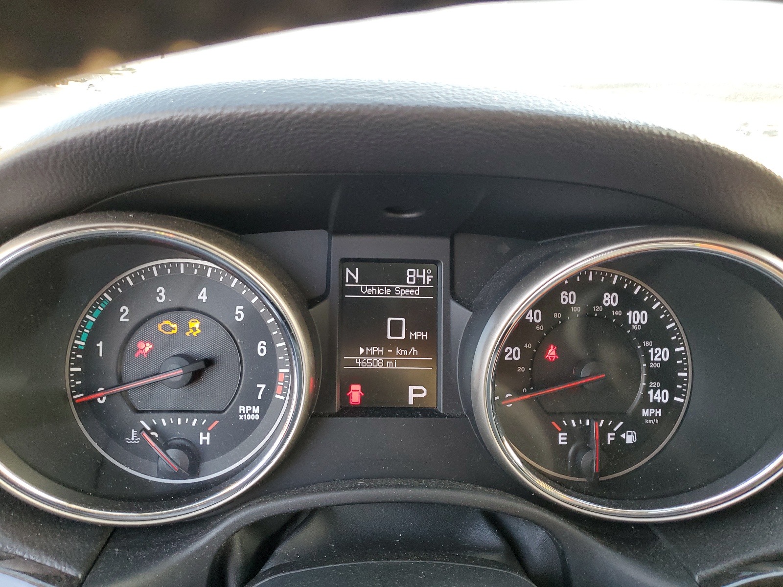 1C4RJFAG9CC298392 2012 Jeep Grand Cherokee Laredo