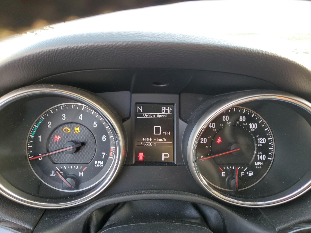 2012 Jeep Grand Cherokee Laredo VIN: 1C4RJFAG9CC298392 Lot: 61281934