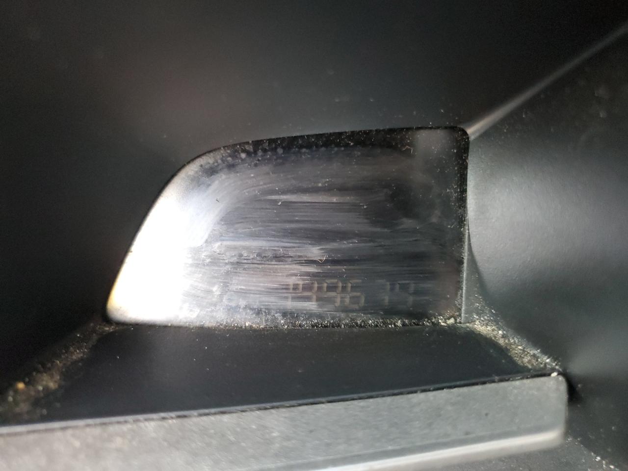 2014 Mazda 3 Touring VIN: JM1BM1V76E1130682 Lot: 63479804