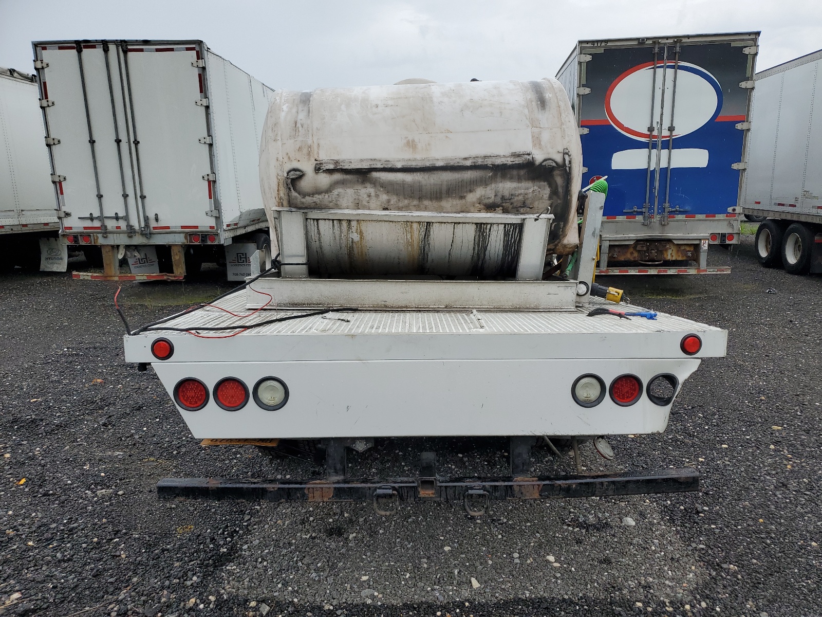 JALE5W167G7300907 2016 Isuzu Nrr