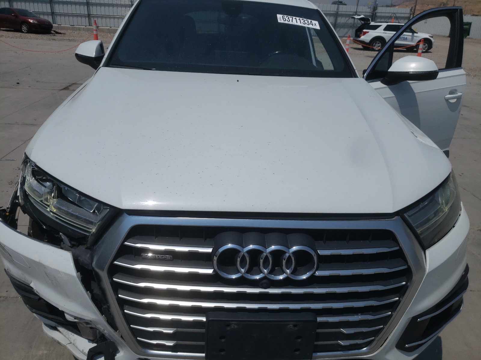 WA1LAAF72HD026635 2017 Audi Q7 Premium Plus