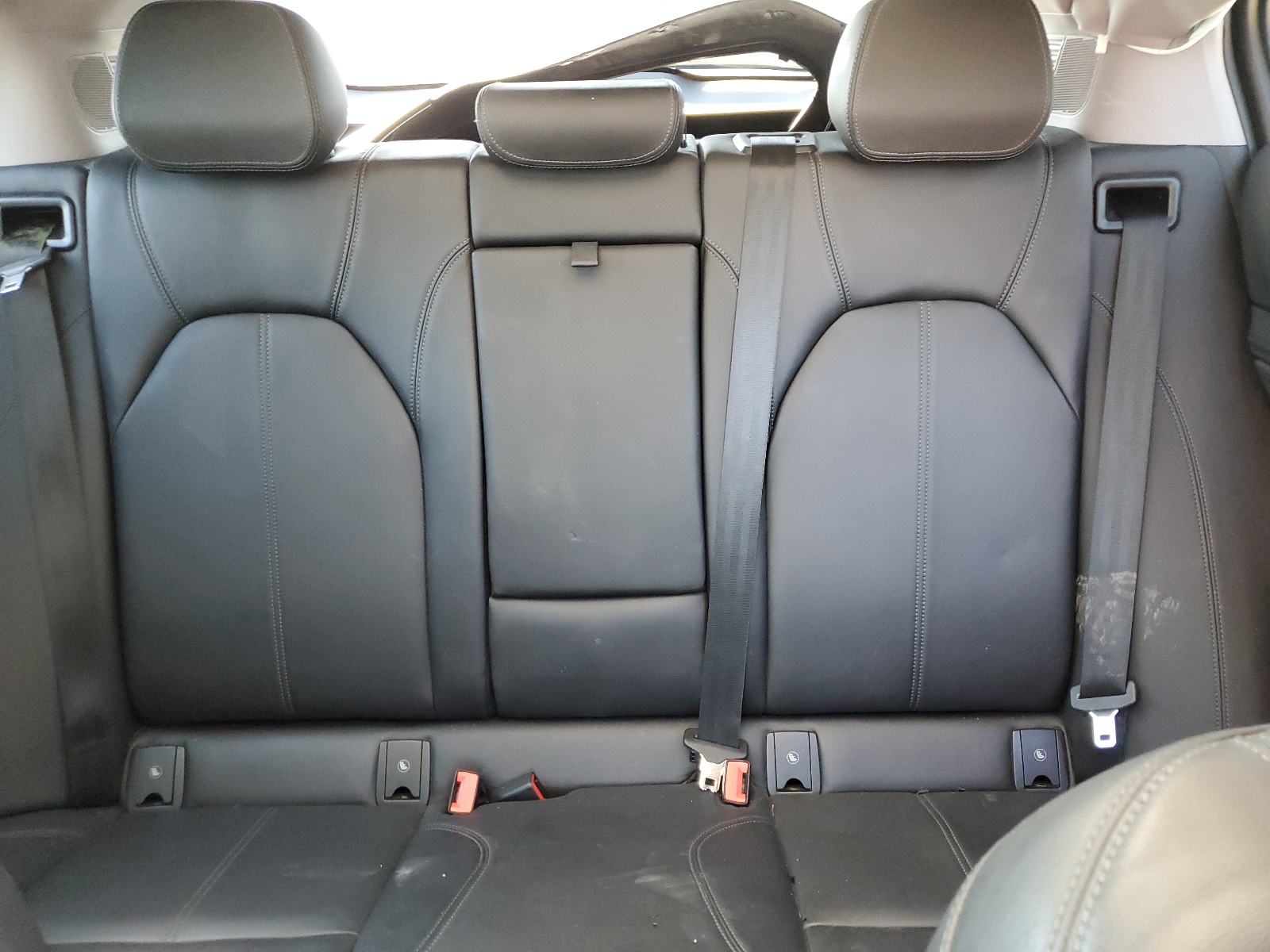 ZASPAJAN0K7C70746 2019 Alfa Romeo Stelvio