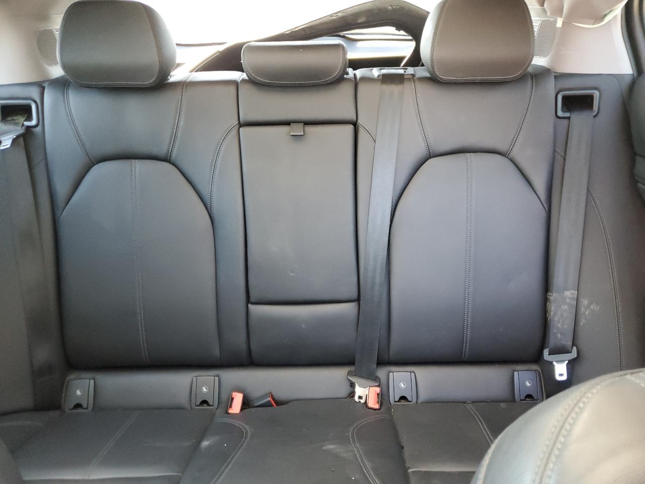 2019 Alfa Romeo Stelvio VIN: ZASPAJAN0K7C70746 Lot: 63053164