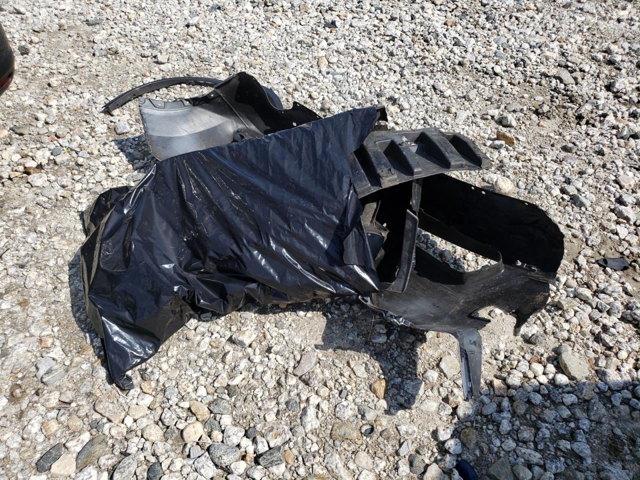 2015 Nissan Rogue S VIN: 5N1AT2ML8FC818493 Lot: 63605824