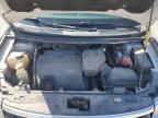 2013 Ford Edge Sport   იყიდება Sikeston-ში, MO - Hail