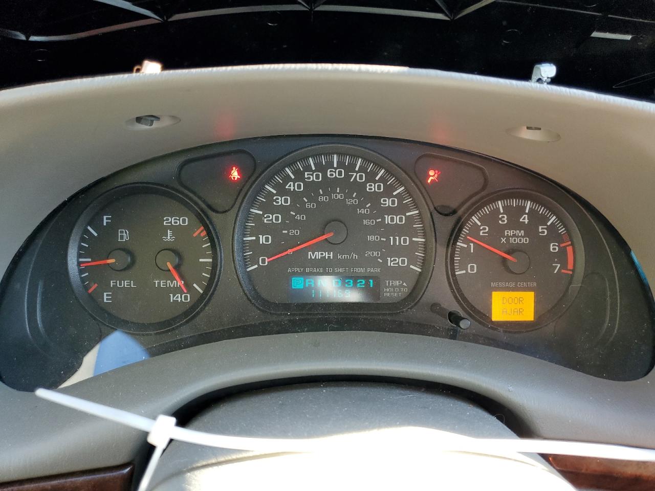 2004 Chevrolet Impala Ls VIN: 2G1WH52KX49435899 Lot: 62341984