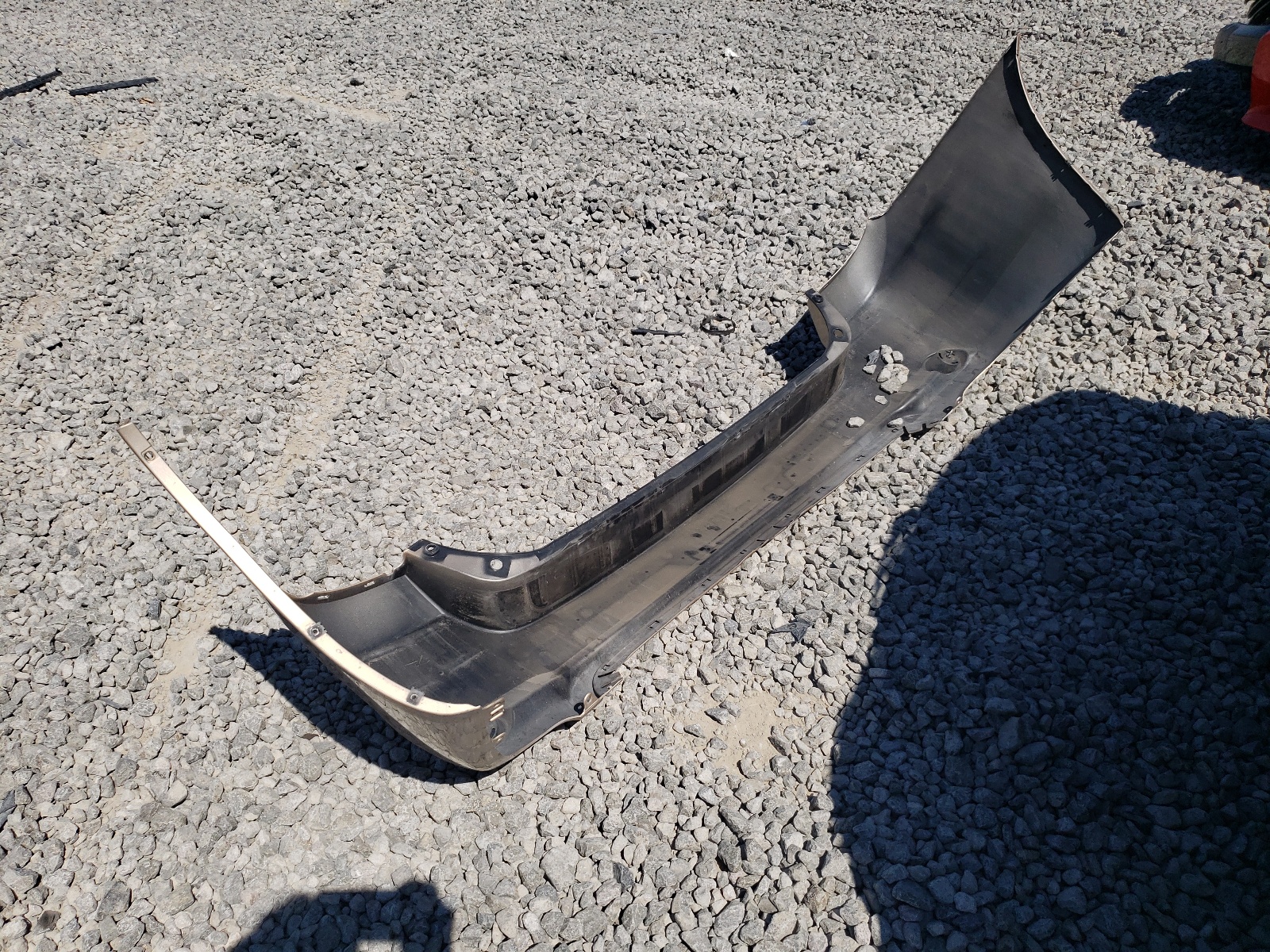 5TDBK3EH0AS039107 2010 Toyota Highlander