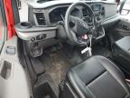 2023 Ford Transit T-250 for Sale in Loganville, GA - Rear End