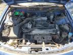 2000 Acura Integra Ls for Sale in Waldorf, MD - Mechanical