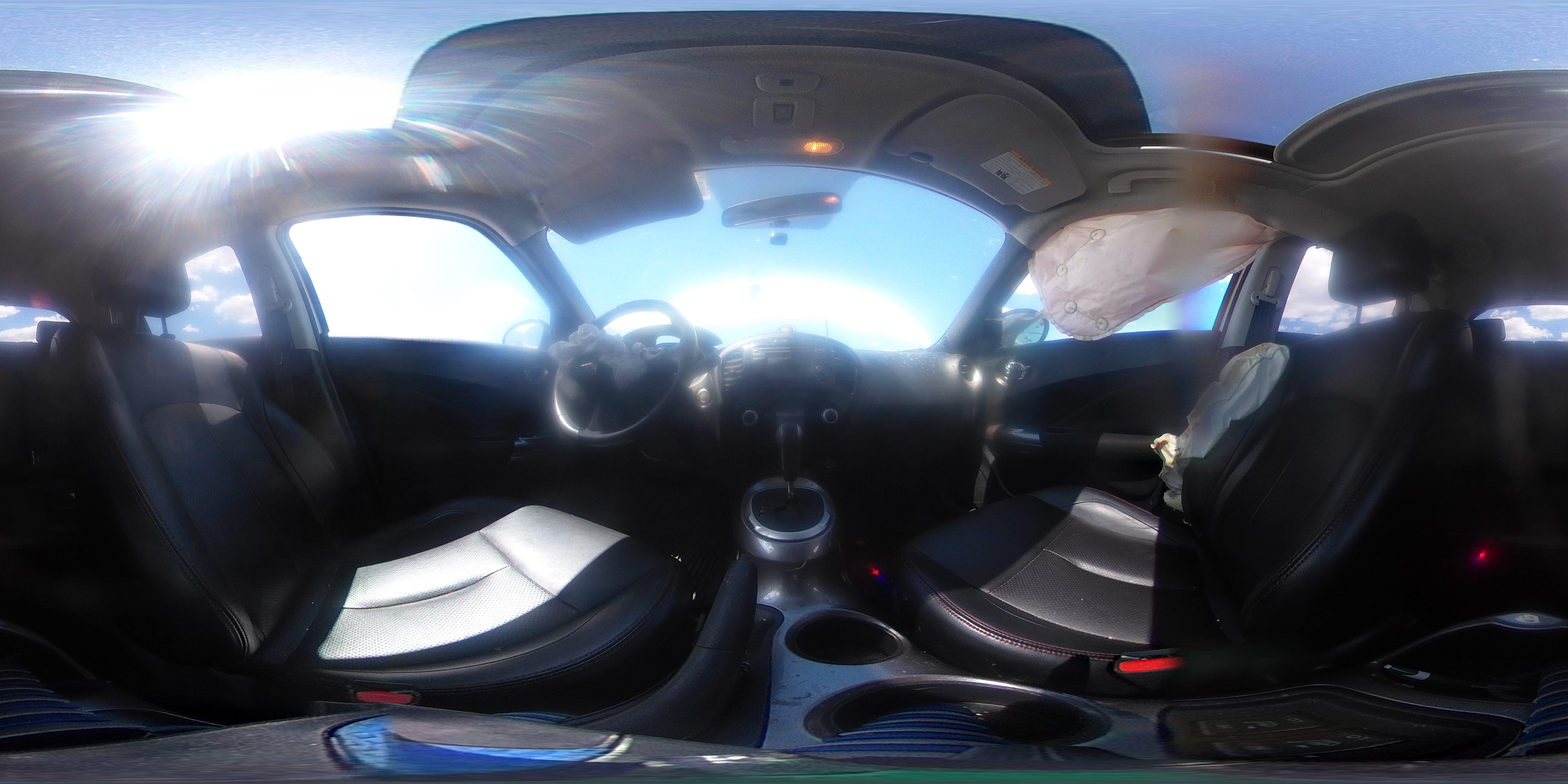 2012 Nissan Juke S VIN: JN8AF5MV1CT111721 Lot: 61550434