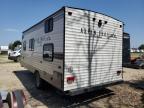 2020 Aspe Dutchman for Sale in Wichita, KS - Hail