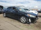 2008 HONDA ACCORD EXL for sale at Copart ON - TORONTO