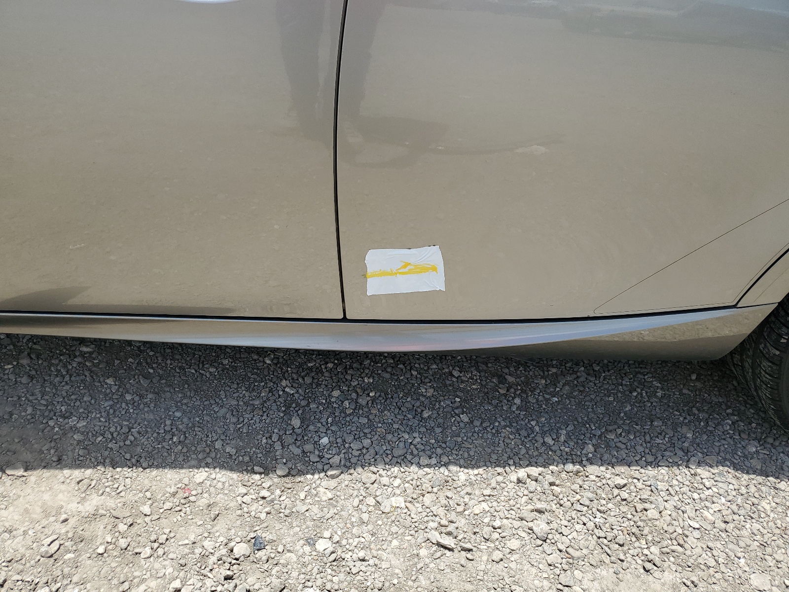 JTHBA1D24G5002806 2016 Lexus Is 200T