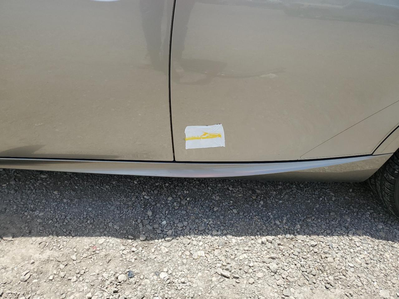 2016 Lexus Is 200T VIN: JTHBA1D24G5002806 Lot: 63044844