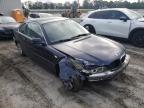 2005 Bmw 325 Ci for Sale in China Grove, NC - Front End