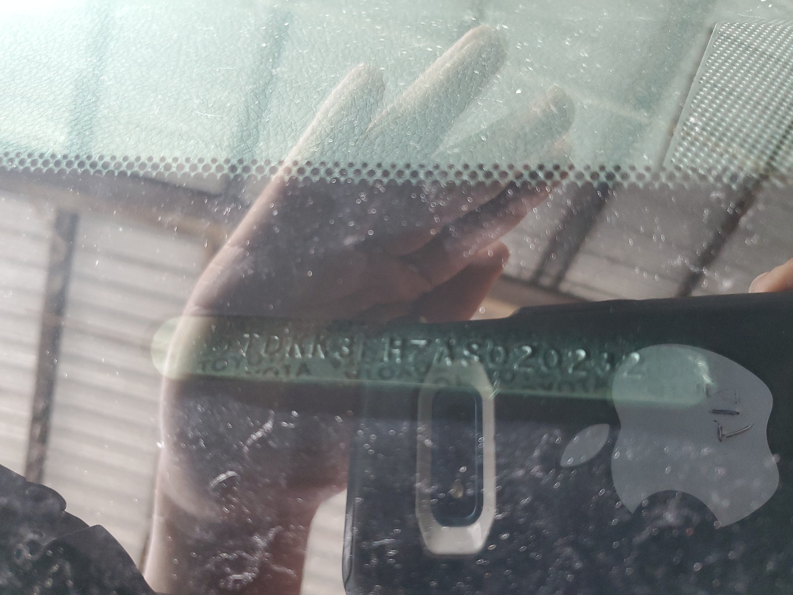 5TDKK3EH7AS020232 2010 Toyota Highlander Se