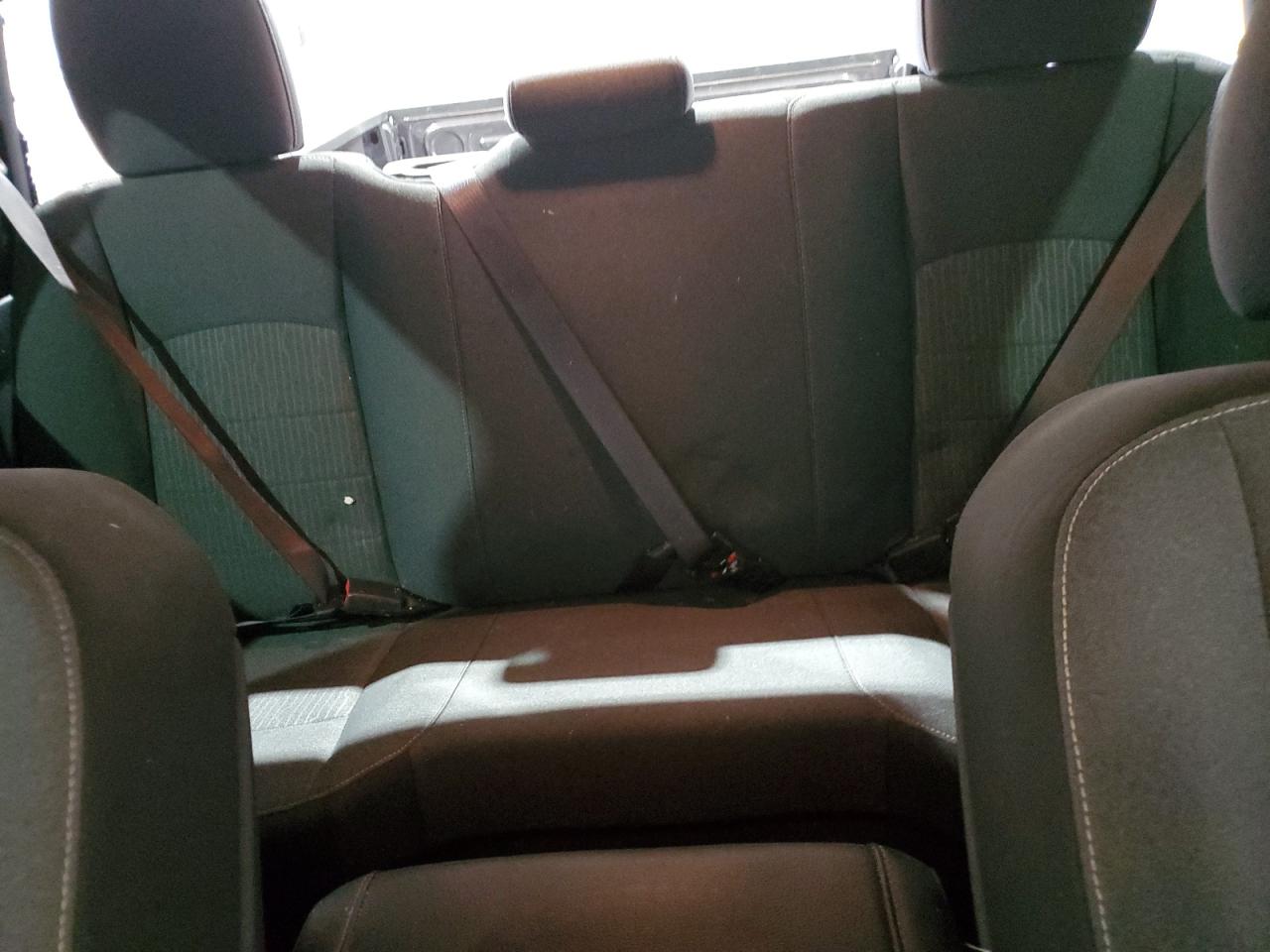 2021 Ram 1500 Classic Slt VIN: 1C6RR7GG1MS510450 Lot: 65418784