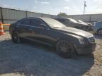 2013 Cadillac Ats Luxury for Sale in Haslet, TX - Mechanical