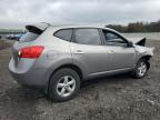 2010 Nissan Rogue S продається в Brookhaven, NY - Front End