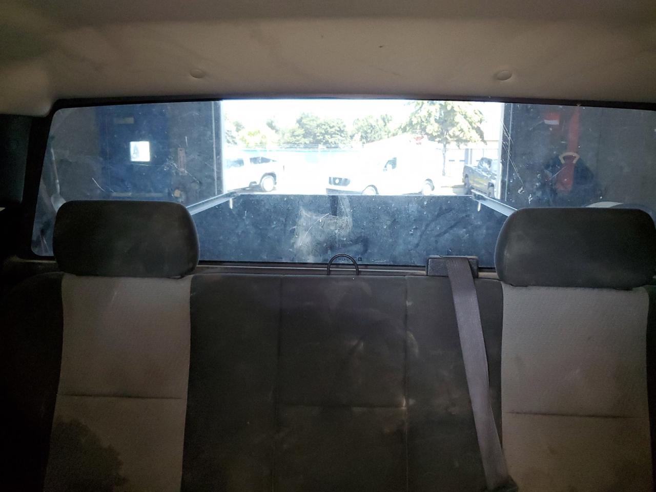 2008 Chevrolet Silverado C1500 VIN: 1GCEC19XX8Z210700 Lot: 64405964