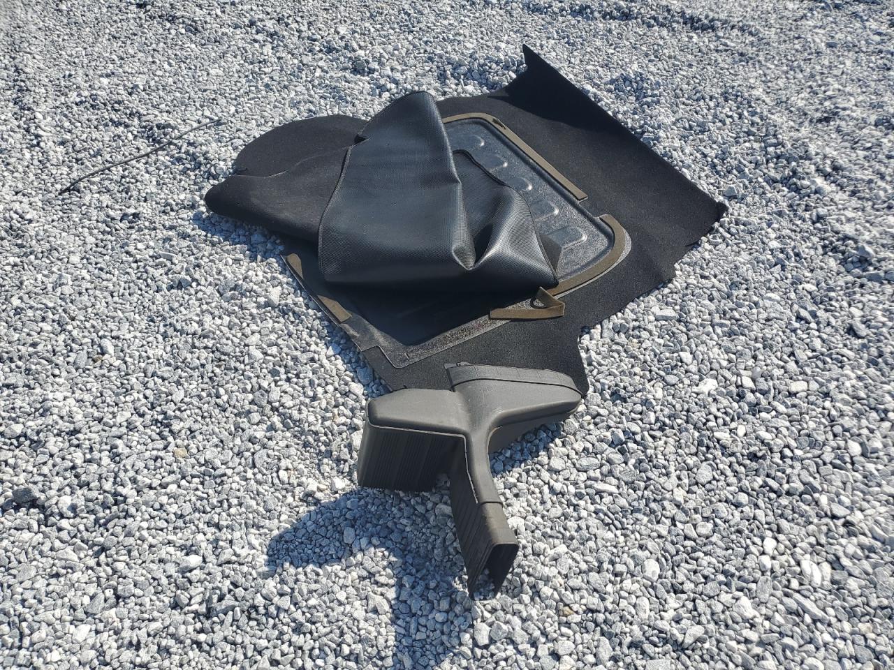 2013 Kia Optima Ex VIN: 5XXGN4A75DG248316 Lot: 63183984