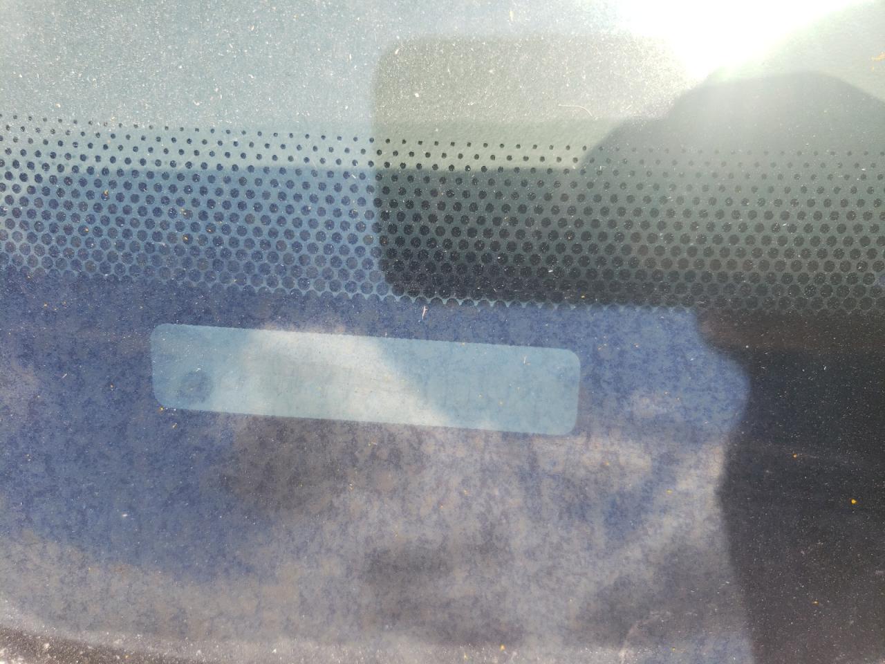 2009 Ford Crown Victoria Police Interceptor VIN: 2FAHP71V09X103926 Lot: 64719094