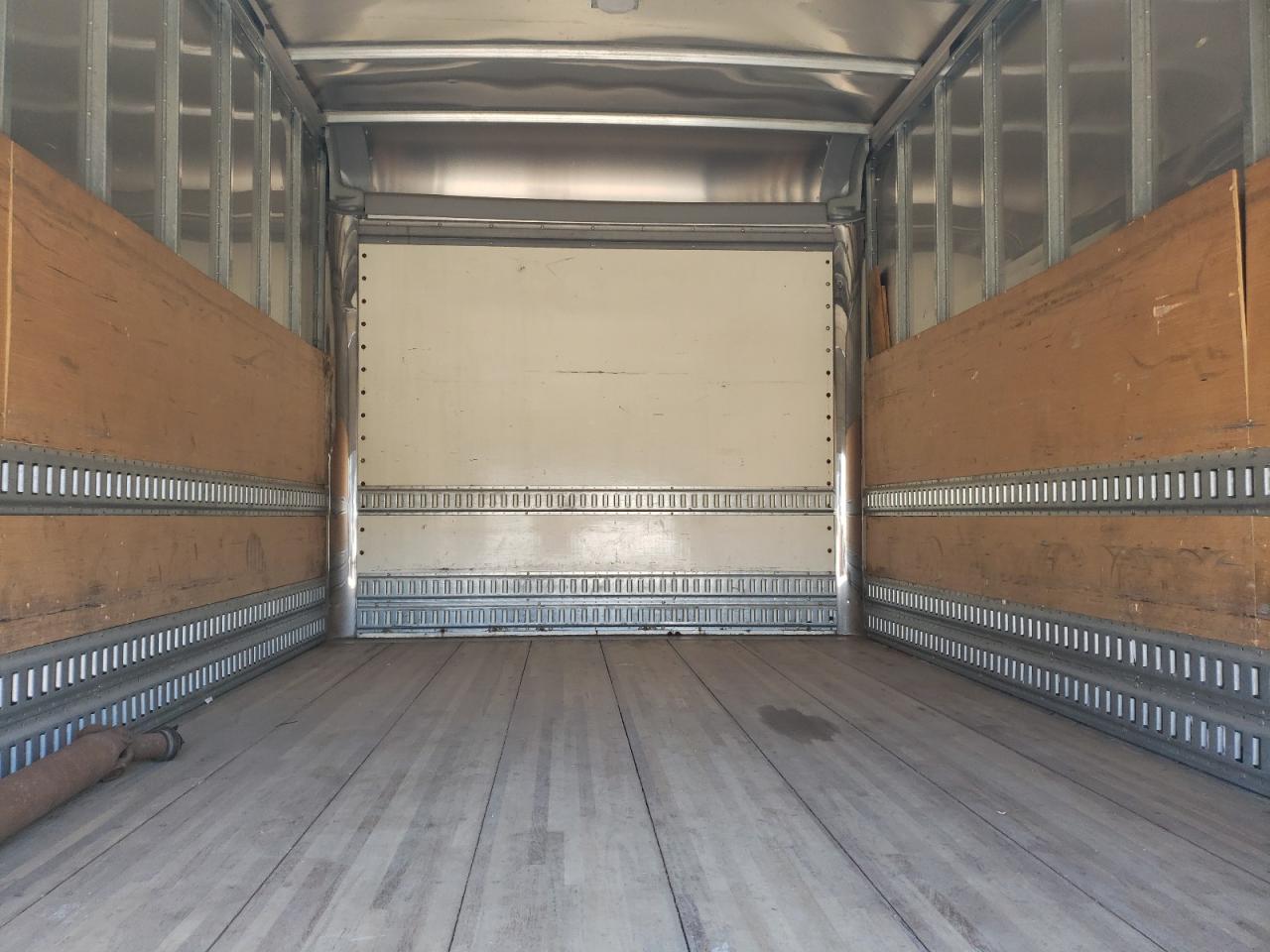 2016 Ford F450 Super Duty VIN: 1FDUF4GY9GEA99607 Lot: 63213964