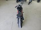 2017 DUCATI MONSTER 797 for sale at Copart VA - HAMPTON