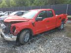2022 Ford F150 Super Cab for Sale in Waldorf, MD - Rear End