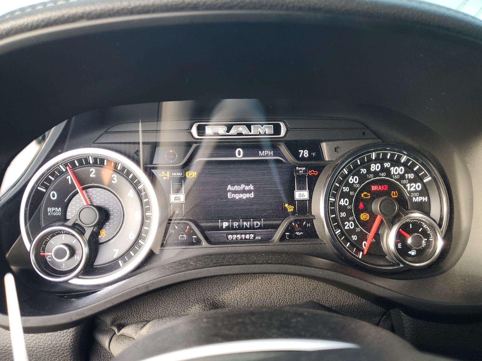 1C6RREJT2MN794387 2021 Ram 1500 Laramie