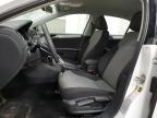 2017 Volkswagen Jetta S   for Sale in Davison, MI - Front End