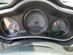 2014 Dodge Avenger Sxt за продажба в Louisville, KY - Rear End