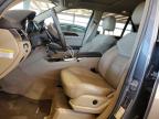 2012 Mercedes-Benz Ml 350 4Matic en Venta en Tanner, AL - Front End