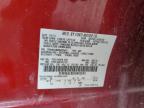 2015 Ford Flex Sel for Sale in Bridgeton, MO - Front End