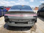 Chicago Heights, IL에서 판매 중인 2017 Lincoln Mkz Hybrid Select - Rear End