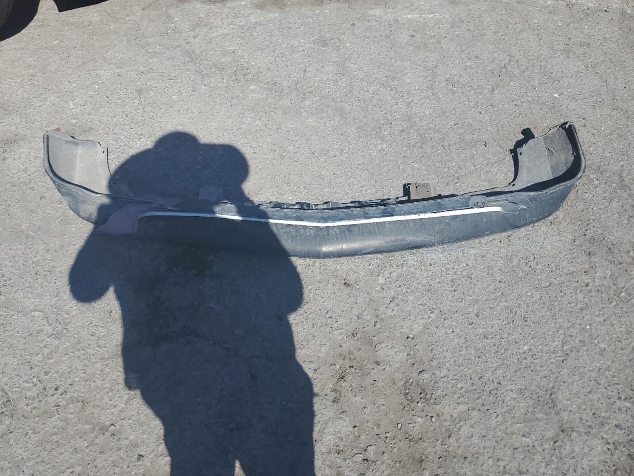 2011 Dodge Challenger VIN: 2B3CJ4DG1BH561641 Lot: 61658434