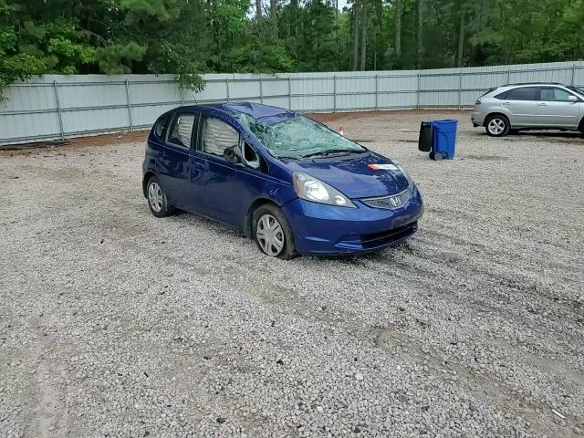 2006 Ford Freestyle Sel VIN: 1FMDK05116GA22761 Lot: 62519354