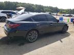 2023 Infiniti Q50 Red Sport 400 zu verkaufen in Florence, MS - Front End
