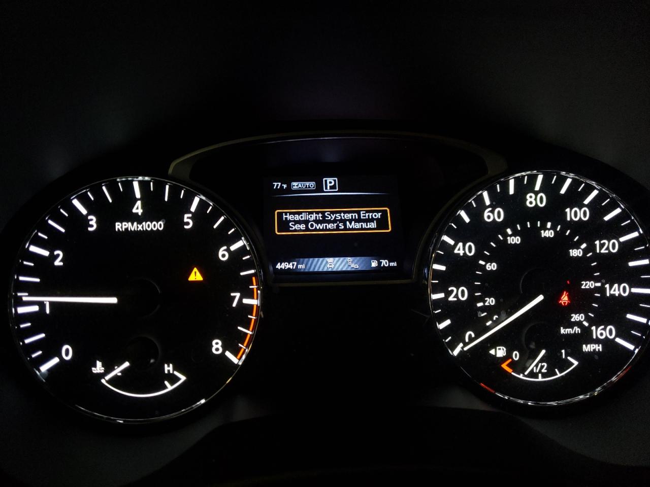 2018 Nissan Pathfinder S VIN: 5N1DR2MM1JC635644 Lot: 63388244