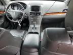 2017 Lincoln Mkt  for Sale in Glassboro, NJ - Front End