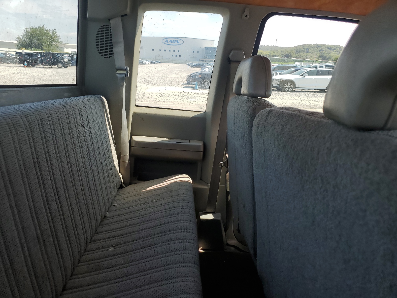 2GCEC19H8R1232228 1994 Chevrolet Gmt-400 C1500